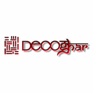 Perfumes Emporio Coupon Codes 