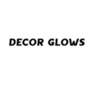 Blings Coupon Codes 