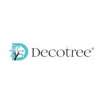 Indian Book Depot Coupon Codes 