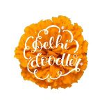 GreenFarm Coupon Codes 