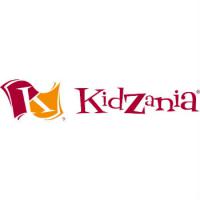 Apna Bazaar India Coupon Codes 