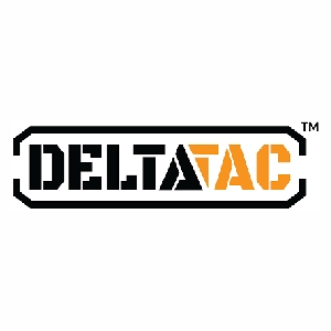 DeltaTac