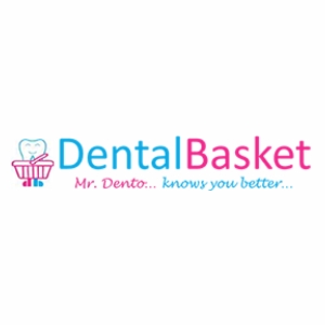 DentalBasket