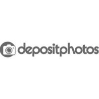 Myshka Coupon Codes 