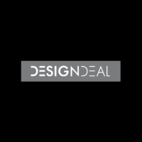 Design Deal