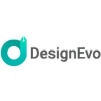 Label Krisha Coupon Codes 