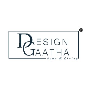 Design Gaatha Promotion Codes