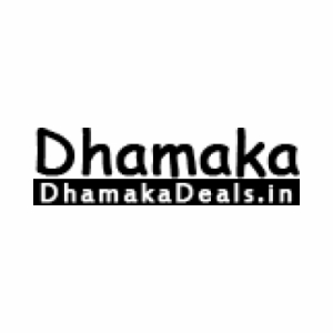 Gopaldhara Coupon Codes 
