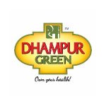 Dhampur Green