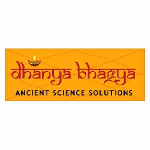 Blings Coupon Codes 