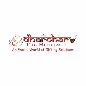 Ecowebservices Coupon Codes 