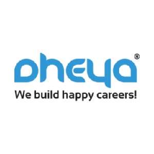 Dheya