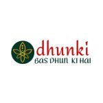 Elixir Homeopathy Coupon Codes 