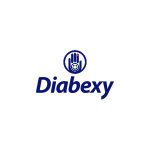 DivineTrendz Coupon Codes 