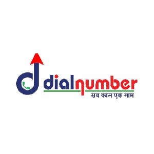 Reliance Digital Coupon Codes 