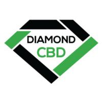 DiamondCBD