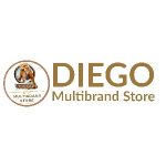 System That Sells Coupon Codes 