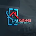 MR Cloud Hosting Coupon Codes 