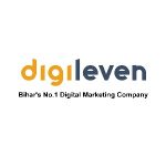 M-data Coupon Codes 