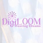 BumpyShumpy Coupon Codes 