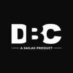 ReCast Labs Coupon Codes 