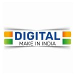 SBI Card Coupon Codes 