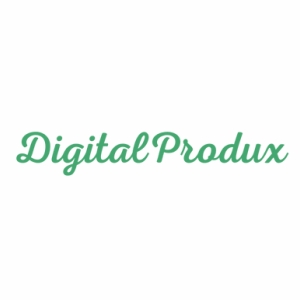 White Cloud Electronic Cigarettes Coupon Codes 