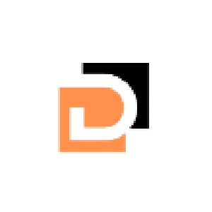 ReCast Labs Coupon Codes 