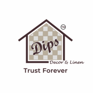 The Dressify Coupon Codes 