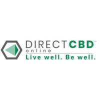 Direct CBD Online