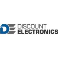 Creation Crate Coupon Codes 