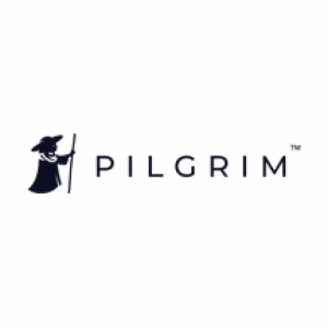 Pilgrim