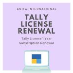 Reaaan Collection Coupon Codes 