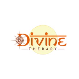 Divine Therapy