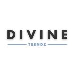 DivineTrendz