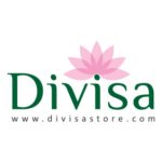 JVS ELECTRONICS Coupon Codes 