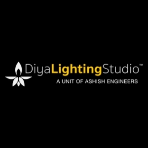 The Dressify Coupon Codes 