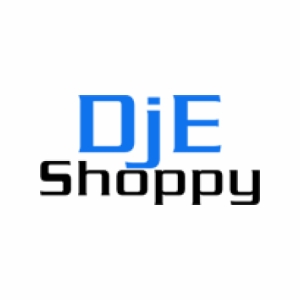 Upahaar Wala Coupon Codes 
