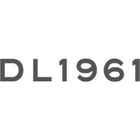ZEROPOWER Coupon Codes 