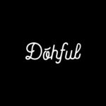 Dohful