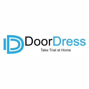 Nuts Over Mutts Coupon Codes 