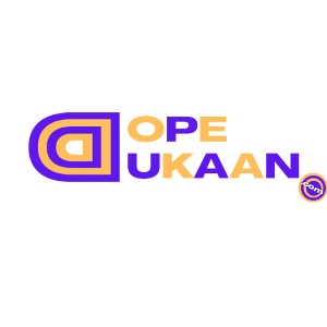 Perfumes Emporio Coupon Codes 