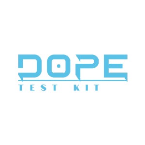 Dotto Coupon Codes 