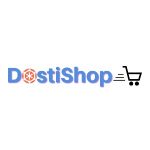 Dosti Shop