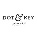 PDK Fashions Coupon Codes 