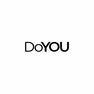 DoYou