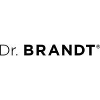 Dr. Brandt Skincare