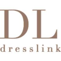 DressLink