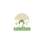 InSkin Coupon Codes 