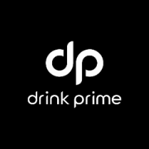 Perfumes Emporio Coupon Codes 